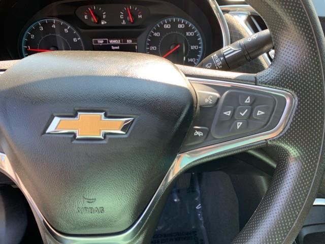 2020 Chevrolet Malibu LT, available for sale in Forestville, Maryland | Valentine Motor Company. Forestville, Maryland 2020 Chevrolet Malibu LT, available for sale in Forestville, Maryland | Valentine Motor Company. Forestville, Maryland