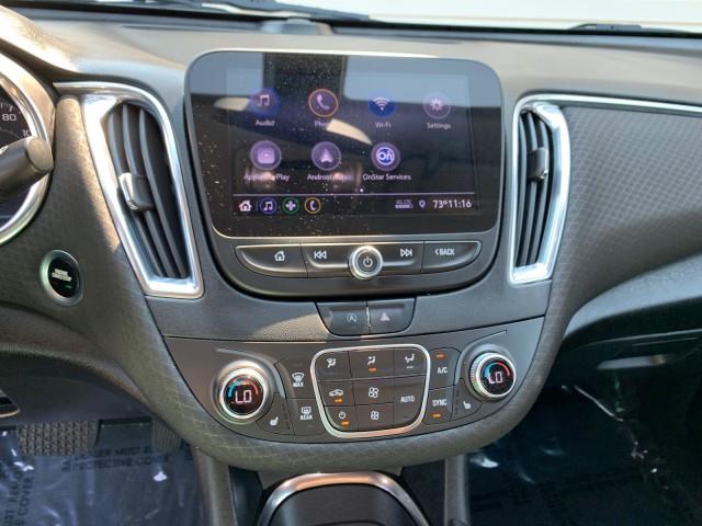 2020 Chevrolet Malibu LT, available for sale in Forestville, Maryland | Valentine Motor Company. Forestville, Maryland 2020 Chevrolet Malibu LT, available for sale in Forestville, Maryland | Valentine Motor Company. Forestville, Maryland