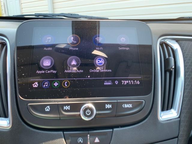 2020 Chevrolet Malibu LT, available for sale in Forestville, Maryland | Valentine Motor Company. Forestville, Maryland 2020 Chevrolet Malibu LT, available for sale in Forestville, Maryland | Valentine Motor Company. Forestville, Maryland