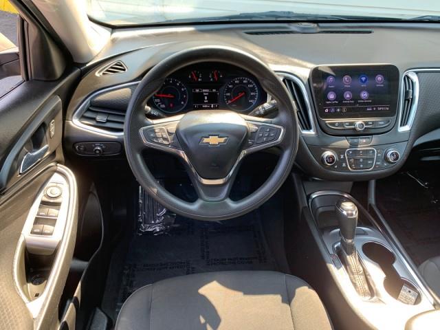2020 Chevrolet Malibu LT, available for sale in Forestville, Maryland | Valentine Motor Company. Forestville, Maryland 2020 Chevrolet Malibu LT, available for sale in Forestville, Maryland | Valentine Motor Company. Forestville, Maryland