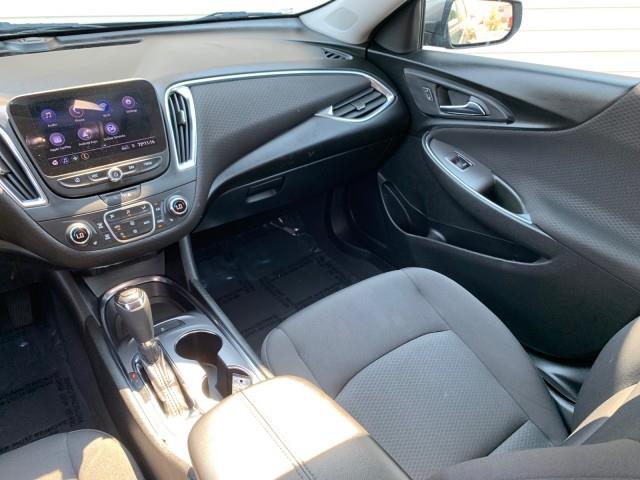 2020 Chevrolet Malibu LT, available for sale in Forestville, Maryland | Valentine Motor Company. Forestville, Maryland 2020 Chevrolet Malibu LT, available for sale in Forestville, Maryland | Valentine Motor Company. Forestville, Maryland