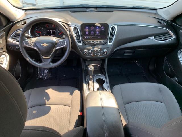 2020 Chevrolet Malibu LT, available for sale in Forestville, Maryland | Valentine Motor Company. Forestville, Maryland 2020 Chevrolet Malibu LT, available for sale in Forestville, Maryland | Valentine Motor Company. Forestville, Maryland
