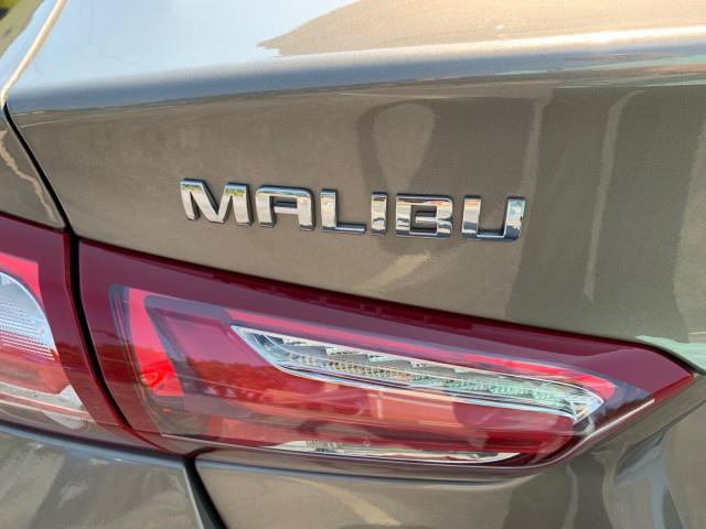 2020 Chevrolet Malibu LT, available for sale in Forestville, Maryland | Valentine Motor Company. Forestville, Maryland 2020 Chevrolet Malibu LT, available for sale in Forestville, Maryland | Valentine Motor Company. Forestville, Maryland