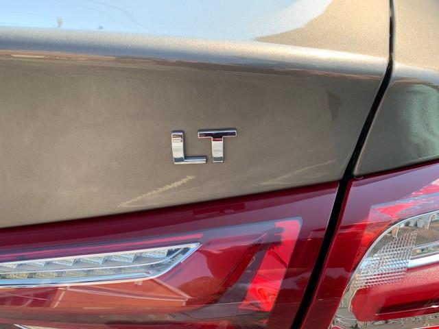 2020 Chevrolet Malibu LT, available for sale in Forestville, Maryland | Valentine Motor Company. Forestville, Maryland 2020 Chevrolet Malibu LT, available for sale in Forestville, Maryland | Valentine Motor Company. Forestville, Maryland