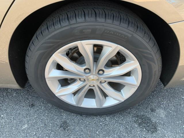 2020 Chevrolet Malibu LT, available for sale in Forestville, Maryland | Valentine Motor Company. Forestville, Maryland 2020 Chevrolet Malibu LT, available for sale in Forestville, Maryland | Valentine Motor Company. Forestville, Maryland
