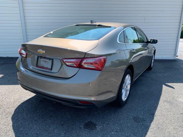 2020 Chevrolet Malibu LT, available for sale in Forestville, Maryland | Valentine Motor Company. Forestville, Maryland 2020 Chevrolet Malibu LT, available for sale in Forestville, Maryland | Valentine Motor Company. Forestville, Maryland
