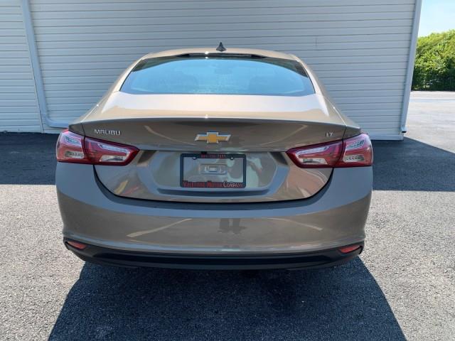 2020 Chevrolet Malibu LT, available for sale in Forestville, Maryland | Valentine Motor Company. Forestville, Maryland 2020 Chevrolet Malibu LT, available for sale in Forestville, Maryland | Valentine Motor Company. Forestville, Maryland