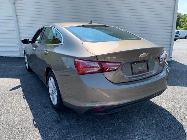 2020 Chevrolet Malibu LT, available for sale in Forestville, Maryland | Valentine Motor Company. Forestville, Maryland 2020 Chevrolet Malibu LT, available for sale in Forestville, Maryland | Valentine Motor Company. Forestville, Maryland