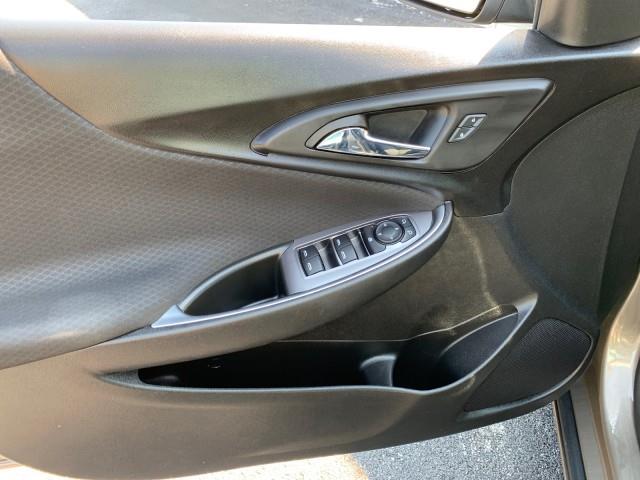 2020 Chevrolet Malibu LT, available for sale in Forestville, Maryland | Valentine Motor Company. Forestville, Maryland 2020 Chevrolet Malibu LT, available for sale in Forestville, Maryland | Valentine Motor Company. Forestville, Maryland