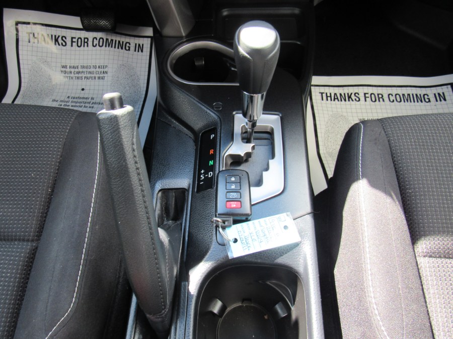 2016 Toyota RAV4 Hybrid XLE, available for sale in Worcester, Massachusetts | Hilario's Auto Sales Inc.. Worcester, Massachusetts 2016 Toyota RAV4 Hybrid XLE, available for sale in Worcester, Massachusetts | Hilario's Auto Sales Inc.. Worcester, Massachusetts