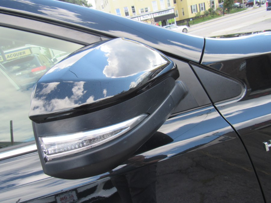 2016 Toyota RAV4 Hybrid XLE, available for sale in Worcester, Massachusetts | Hilario's Auto Sales Inc.. Worcester, Massachusetts 2016 Toyota RAV4 Hybrid XLE, available for sale in Worcester, Massachusetts | Hilario's Auto Sales Inc.. Worcester, Massachusetts