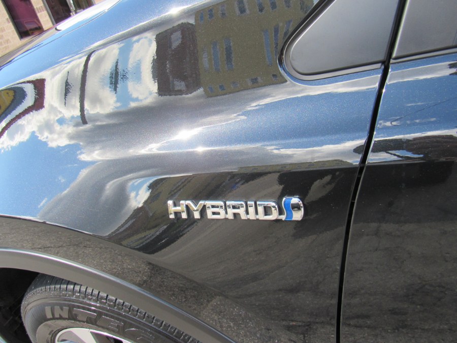 2016 Toyota RAV4 Hybrid XLE, available for sale in Worcester, Massachusetts | Hilario's Auto Sales Inc.. Worcester, Massachusetts 2016 Toyota RAV4 Hybrid XLE, available for sale in Worcester, Massachusetts | Hilario's Auto Sales Inc.. Worcester, Massachusetts