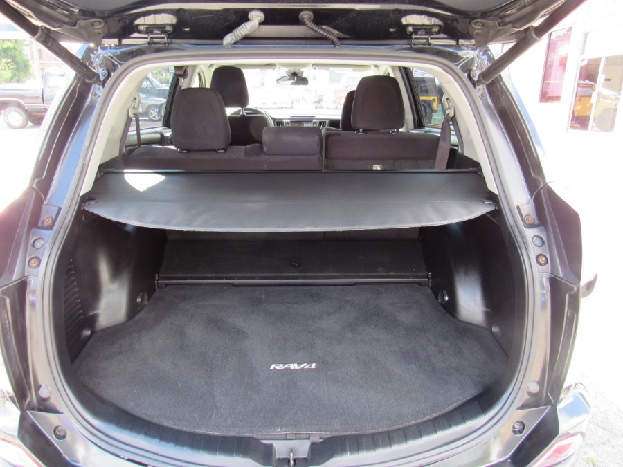 2016 Toyota RAV4 Hybrid XLE, available for sale in Worcester, Massachusetts | Hilario's Auto Sales Inc.. Worcester, Massachusetts 2016 Toyota RAV4 Hybrid XLE, available for sale in Worcester, Massachusetts | Hilario's Auto Sales Inc.. Worcester, Massachusetts
