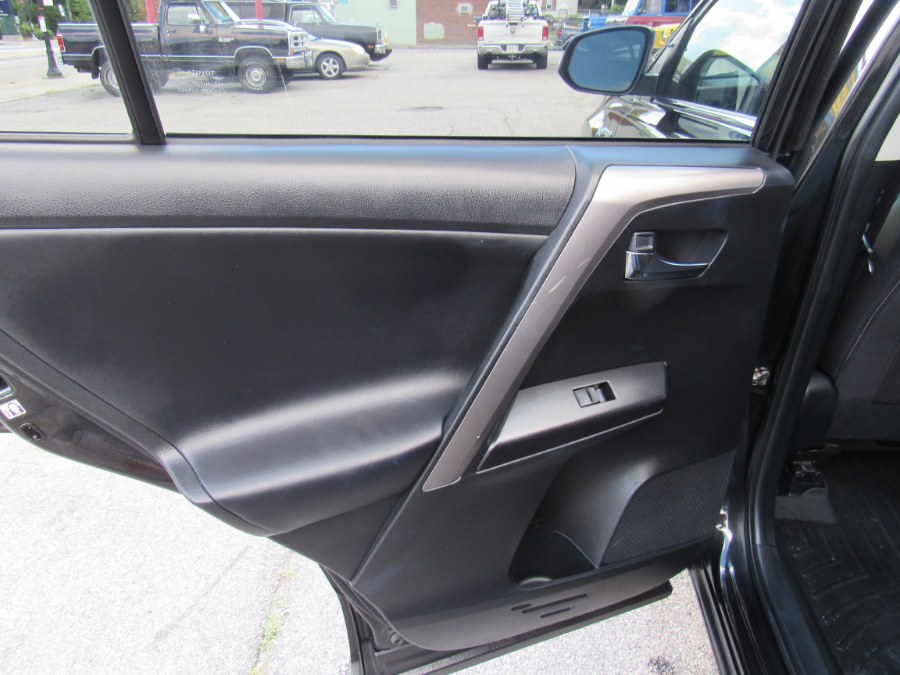 2016 Toyota RAV4 Hybrid XLE, available for sale in Worcester, Massachusetts | Hilario's Auto Sales Inc.. Worcester, Massachusetts 2016 Toyota RAV4 Hybrid XLE, available for sale in Worcester, Massachusetts | Hilario's Auto Sales Inc.. Worcester, Massachusetts