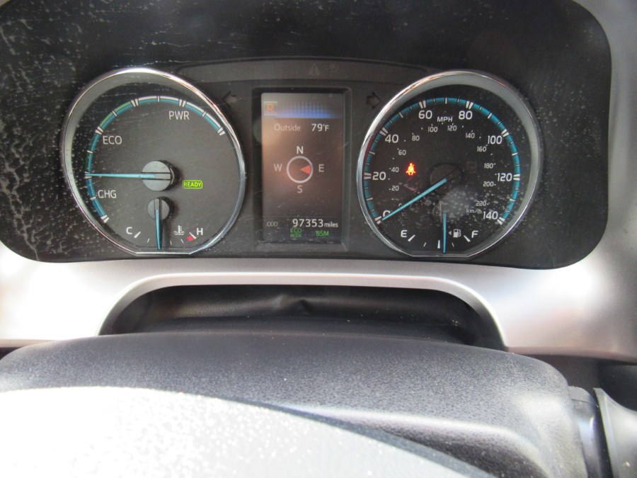 2016 Toyota RAV4 Hybrid XLE, available for sale in Worcester, Massachusetts | Hilario's Auto Sales Inc.. Worcester, Massachusetts 2016 Toyota RAV4 Hybrid XLE, available for sale in Worcester, Massachusetts | Hilario's Auto Sales Inc.. Worcester, Massachusetts