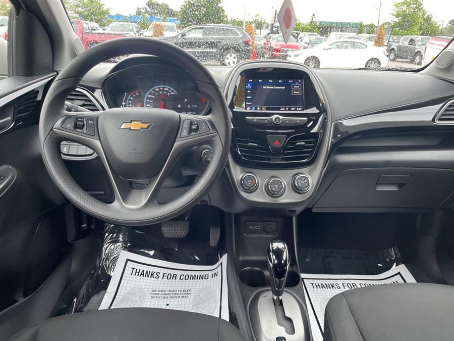 Used Chevrolet Spark 1LT CVT 2021 | Mass Auto Exchange. Framingham, Massachusetts Used Chevrolet Spark 1LT CVT 2021 | Mass Auto Exchange. Framingham, Massachusetts