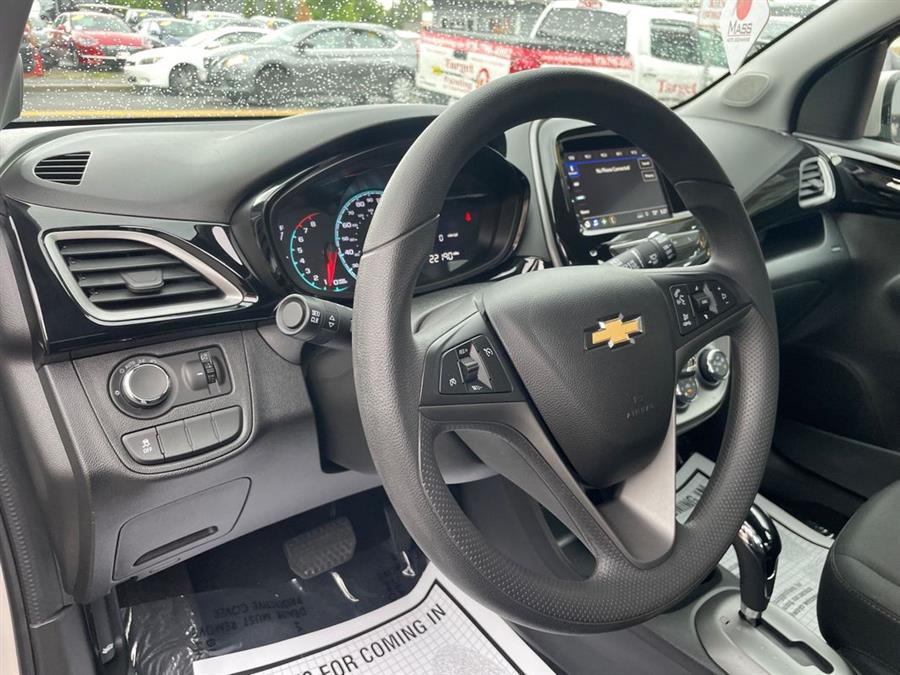 Used Chevrolet Spark 1LT CVT 2021 | Mass Auto Exchange. Framingham, Massachusetts Used Chevrolet Spark 1LT CVT 2021 | Mass Auto Exchange. Framingham, Massachusetts