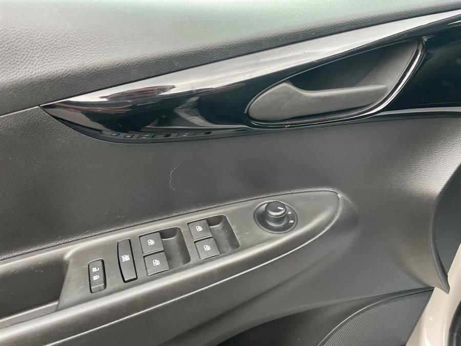 Used Chevrolet Spark 1LT CVT 2021 | Mass Auto Exchange. Framingham, Massachusetts Used Chevrolet Spark 1LT CVT 2021 | Mass Auto Exchange. Framingham, Massachusetts