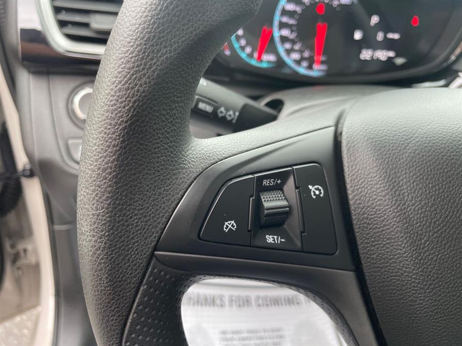 Used Chevrolet Spark 1LT CVT 2021 | Mass Auto Exchange. Framingham, Massachusetts Used Chevrolet Spark 1LT CVT 2021 | Mass Auto Exchange. Framingham, Massachusetts