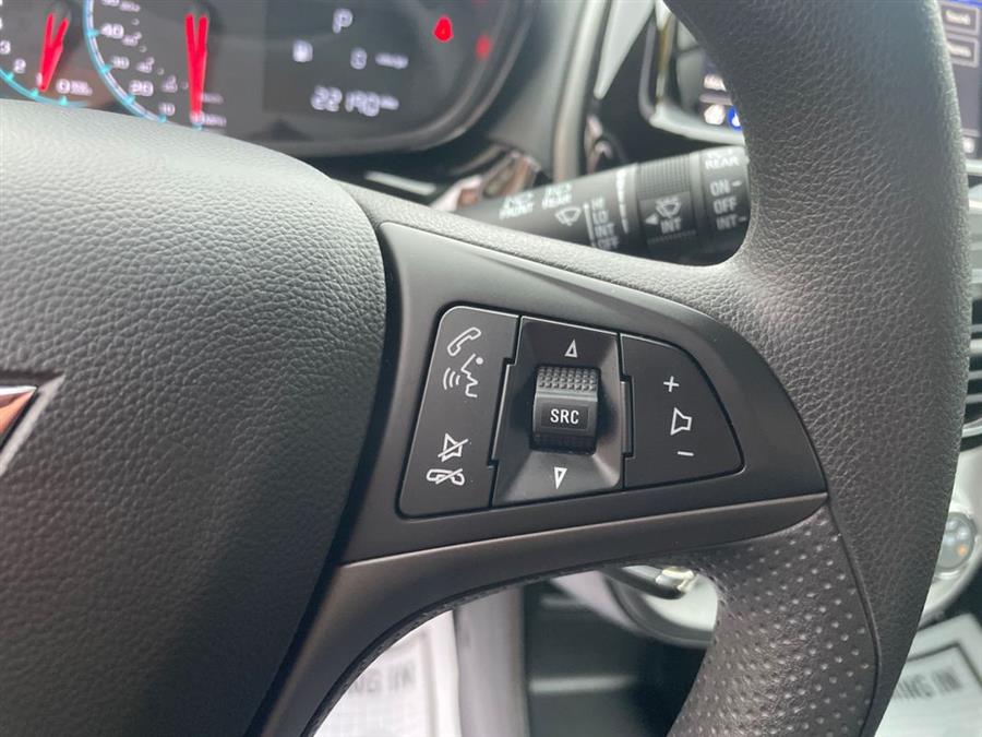 Used Chevrolet Spark 1LT CVT 2021 | Mass Auto Exchange. Framingham, Massachusetts Used Chevrolet Spark 1LT CVT 2021 | Mass Auto Exchange. Framingham, Massachusetts