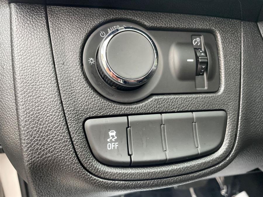 Used Chevrolet Spark 1LT CVT 2021 | Mass Auto Exchange. Framingham, Massachusetts Used Chevrolet Spark 1LT CVT 2021 | Mass Auto Exchange. Framingham, Massachusetts