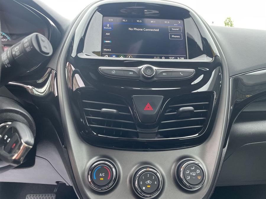 Used Chevrolet Spark 1LT CVT 2021 | Mass Auto Exchange. Framingham, Massachusetts Used Chevrolet Spark 1LT CVT 2021 | Mass Auto Exchange. Framingham, Massachusetts