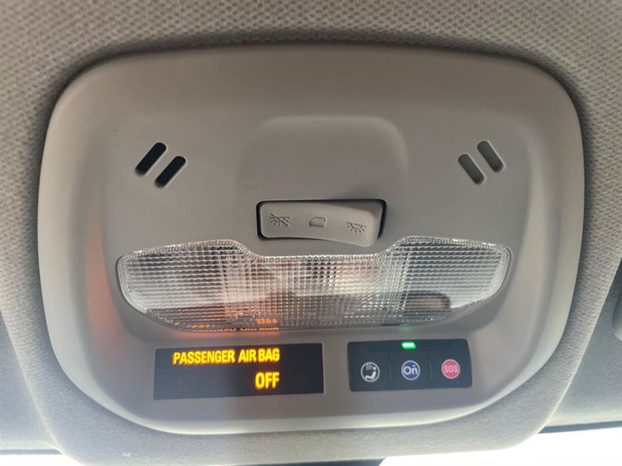 Used Chevrolet Spark 1LT CVT 2021 | Mass Auto Exchange. Framingham, Massachusetts Used Chevrolet Spark 1LT CVT 2021 | Mass Auto Exchange. Framingham, Massachusetts