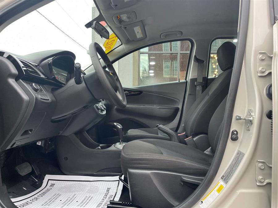 Used Chevrolet Spark 1LT CVT 2021 | Mass Auto Exchange. Framingham, Massachusetts Used Chevrolet Spark 1LT CVT 2021 | Mass Auto Exchange. Framingham, Massachusetts