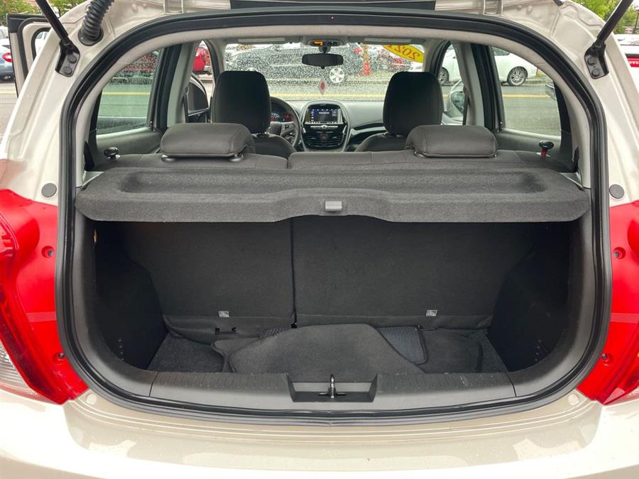Used Chevrolet Spark 1LT CVT 2021 | Mass Auto Exchange. Framingham, Massachusetts Used Chevrolet Spark 1LT CVT 2021 | Mass Auto Exchange. Framingham, Massachusetts