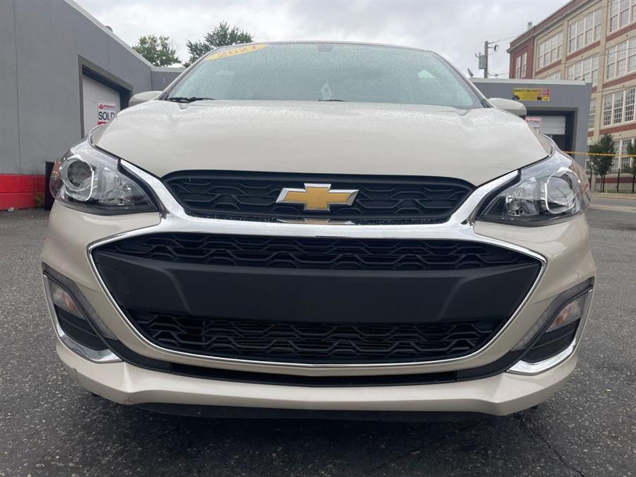 Used Chevrolet Spark 1LT CVT 2021 | Mass Auto Exchange. Framingham, Massachusetts Used Chevrolet Spark 1LT CVT 2021 | Mass Auto Exchange. Framingham, Massachusetts