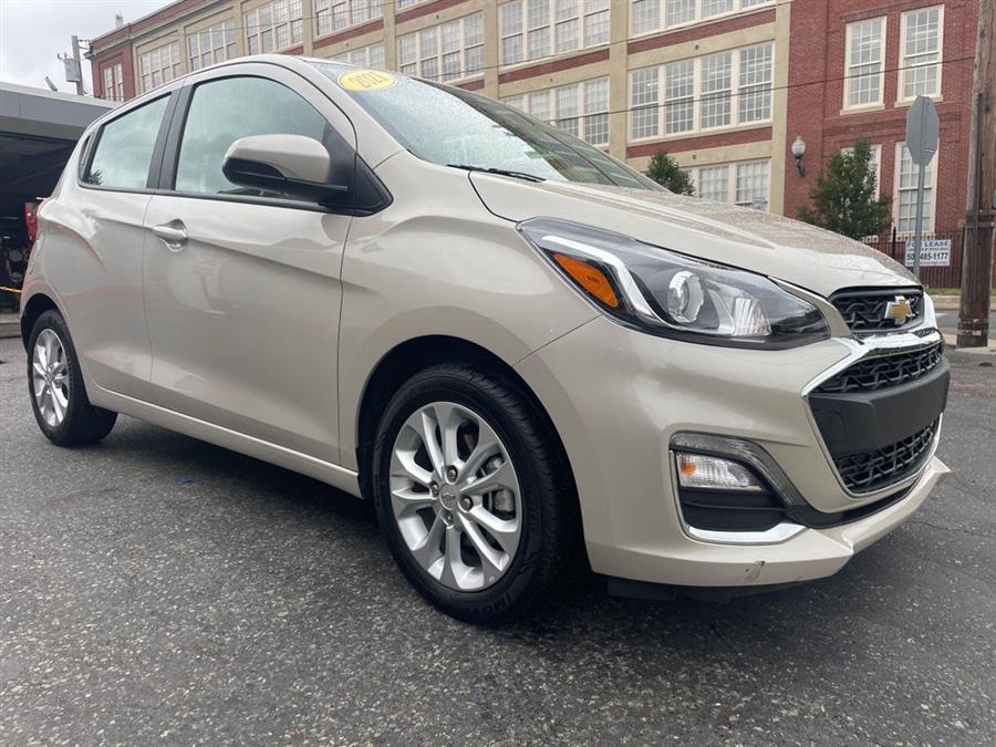 Used Chevrolet Spark 1LT CVT 2021 | Mass Auto Exchange. Framingham, Massachusetts Used Chevrolet Spark 1LT CVT 2021 | Mass Auto Exchange. Framingham, Massachusetts