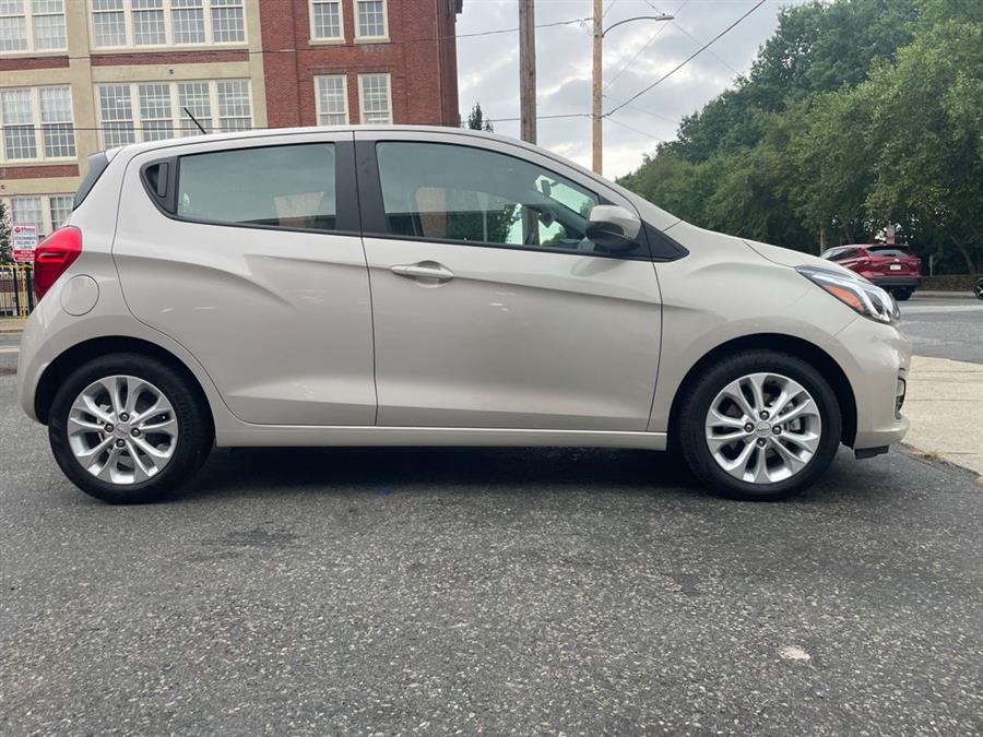 Used Chevrolet Spark 1LT CVT 2021 | Mass Auto Exchange. Framingham, Massachusetts Used Chevrolet Spark 1LT CVT 2021 | Mass Auto Exchange. Framingham, Massachusetts
