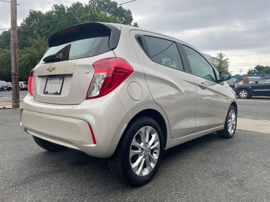 Used Chevrolet Spark 1LT CVT 2021 | Mass Auto Exchange. Framingham, Massachusetts Used Chevrolet Spark 1LT CVT 2021 | Mass Auto Exchange. Framingham, Massachusetts
