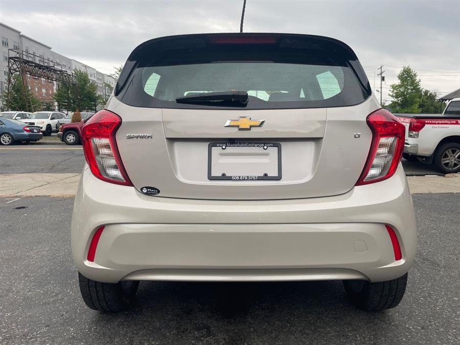 Used Chevrolet Spark 1LT CVT 2021 | Mass Auto Exchange. Framingham, Massachusetts Used Chevrolet Spark 1LT CVT 2021 | Mass Auto Exchange. Framingham, Massachusetts