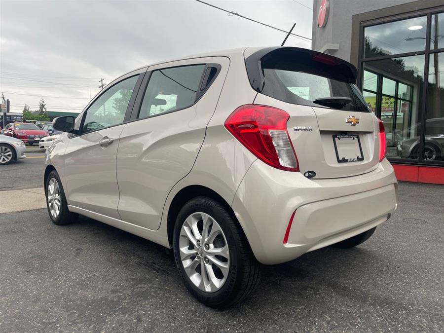 Used Chevrolet Spark 1LT CVT 2021 | Mass Auto Exchange. Framingham, Massachusetts Used Chevrolet Spark 1LT CVT 2021 | Mass Auto Exchange. Framingham, Massachusetts