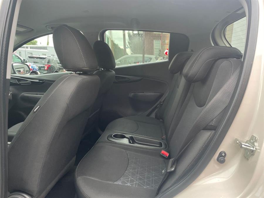 Used Chevrolet Spark 1LT CVT 2021 | Mass Auto Exchange. Framingham, Massachusetts Used Chevrolet Spark 1LT CVT 2021 | Mass Auto Exchange. Framingham, Massachusetts