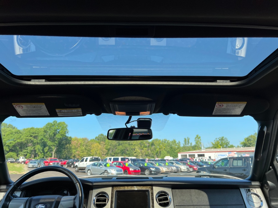 Used Ford Expedition EL 4WD 4dr Limited 2016 | Marsh Auto Sales LLC. Ortonville, Michigan Used Ford Expedition EL 4WD 4dr Limited 2016 | Marsh Auto Sales LLC. Ortonville, Michigan