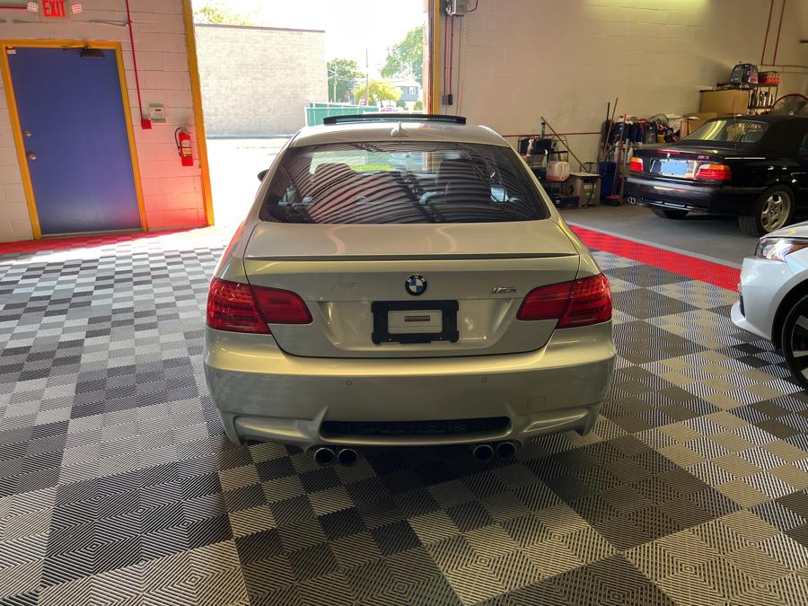 Used BMW M3 2dr Cpe 2011 | MP Motors Inc. West Babylon , New York Used BMW M3 2dr Cpe 2011 | MP Motors Inc. West Babylon , New York