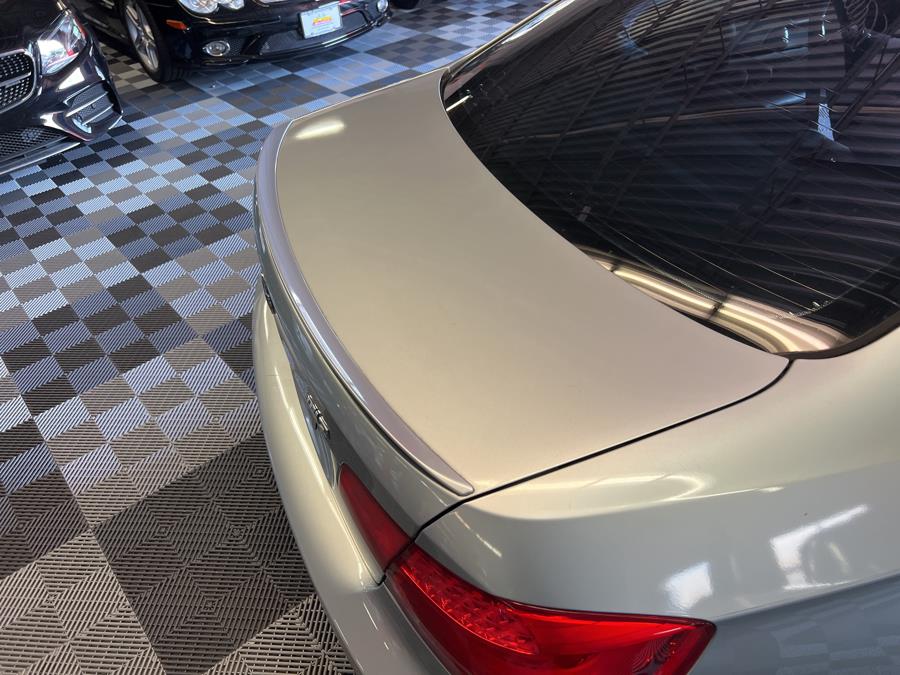 Used BMW M3 2dr Cpe 2011 | MP Motors Inc. West Babylon , New York Used BMW M3 2dr Cpe 2011 | MP Motors Inc. West Babylon , New York
