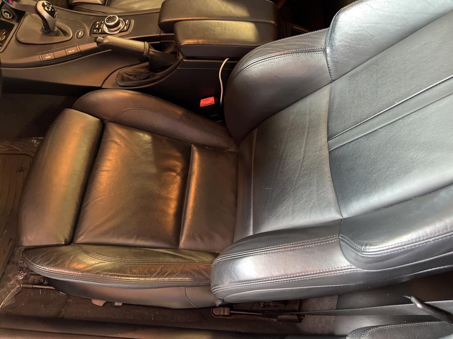 Used BMW M3 2dr Cpe 2011 | MP Motors Inc. West Babylon , New York Used BMW M3 2dr Cpe 2011 | MP Motors Inc. West Babylon , New York
