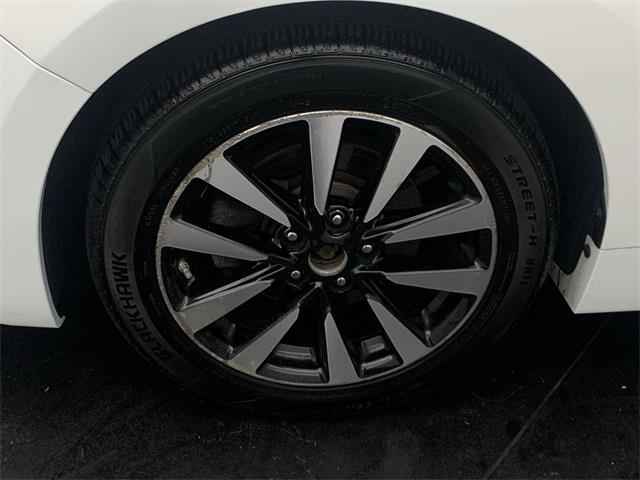 2018 Nissan Altima 2.5 SL, available for sale in Bronx, New York | Eastchester Motor Cars. Bronx, New York 2018 Nissan Altima 2.5 SL, available for sale in Bronx, New York | Eastchester Motor Cars. Bronx, New York