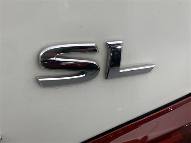 2018 Nissan Altima 2.5 SL, available for sale in Bronx, New York | Eastchester Motor Cars. Bronx, New York 2018 Nissan Altima 2.5 SL, available for sale in Bronx, New York | Eastchester Motor Cars. Bronx, New York