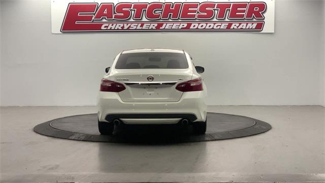 2018 Nissan Altima 2.5 SL, available for sale in Bronx, New York | Eastchester Motor Cars. Bronx, New York 2018 Nissan Altima 2.5 SL, available for sale in Bronx, New York | Eastchester Motor Cars. Bronx, New York