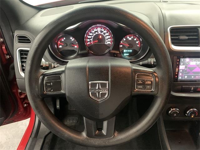 Used Dodge Avenger SE 2014 | Eastchester Motor Cars. Bronx, New York Used Dodge Avenger SE 2014 | Eastchester Motor Cars. Bronx, New York
