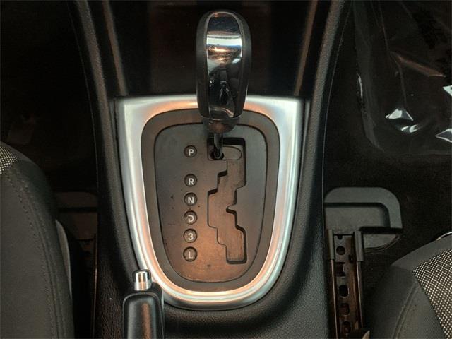 Used Dodge Avenger SE 2014 | Eastchester Motor Cars. Bronx, New York Used Dodge Avenger SE 2014 | Eastchester Motor Cars. Bronx, New York