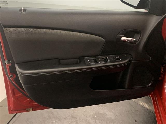 Used Dodge Avenger SE 2014 | Eastchester Motor Cars. Bronx, New York Used Dodge Avenger SE 2014 | Eastchester Motor Cars. Bronx, New York
