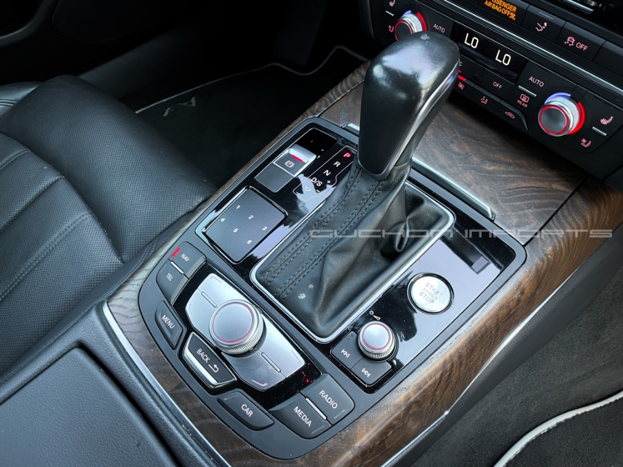 2016 Audi A7 4dr HB quattro 3.0 Prestige, available for sale in Salt Lake City, Utah | Guchon Imports. Salt Lake City, Utah 2016 Audi A7 4dr HB quattro 3.0 Prestige, available for sale in Salt Lake City, Utah | Guchon Imports. Salt Lake City, Utah