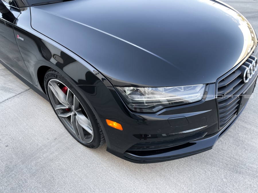 2016 Audi A7 4dr HB quattro 3.0 Prestige, available for sale in Salt Lake City, Utah | Guchon Imports. Salt Lake City, Utah 2016 Audi A7 4dr HB quattro 3.0 Prestige, available for sale in Salt Lake City, Utah | Guchon Imports. Salt Lake City, Utah