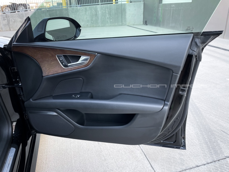 2016 Audi A7 4dr HB quattro 3.0 Prestige, available for sale in Salt Lake City, Utah | Guchon Imports. Salt Lake City, Utah 2016 Audi A7 4dr HB quattro 3.0 Prestige, available for sale in Salt Lake City, Utah | Guchon Imports. Salt Lake City, Utah