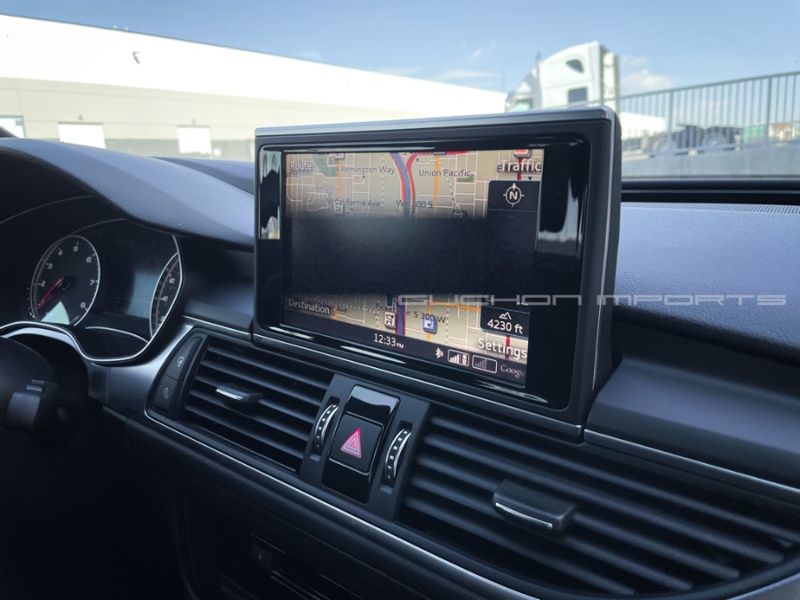 2016 Audi A7 4dr HB quattro 3.0 Prestige, available for sale in Salt Lake City, Utah | Guchon Imports. Salt Lake City, Utah 2016 Audi A7 4dr HB quattro 3.0 Prestige, available for sale in Salt Lake City, Utah | Guchon Imports. Salt Lake City, Utah